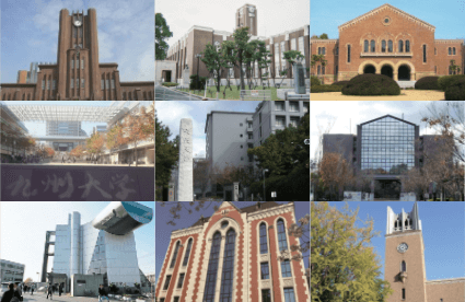 東進の志望校対策